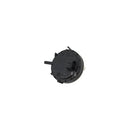 Pressostato originale lavastoviglie Smeg codice 816210391