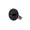 Ricambio GR MNOP TR4110P per cucina Smeg riferimento 694976160