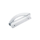 MANIGLIA PORTA FRIGORIFERO ELECTROLUX