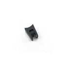 Tappo supporto griglia piano cottura in vetroceramica Vestel codice 42015358