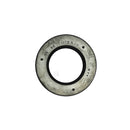 ELECTROLUX CANDY ZANUSSI - Guarnizione Vasca Lavatrice - 1249685007