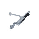 Cerniera porta 60 forno Ilve originale codice A02840