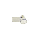 corpo originale chopper per Moulinex SS-193757 e Tefal