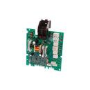 Scheda elettronica programmata forno Bosch originale 11024418