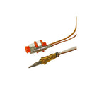 WHIRLPOOL, INDESIT - Termocoppia di sicurezza piano cottura - C00311051