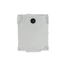 Filtro aria frigorifero originale Bosch Siemens Neff 20005185