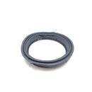 Guarnizione originale per oblò lavatrice Hisense HK2080694