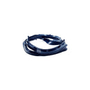 Guarnizione originale friggitrice Moulinex SS-993476 compatibile Tefal
