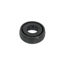 BOSCH, BALAY, SIEMENS - Guarnizione Motore Pompa Lavastoviglie - 00171598