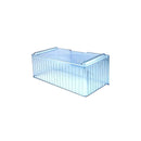 Cassetto verdure originale frigorifero Bosch con codici 00354292