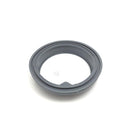 GUARNIZIONE PORTA TG60-1028E-3047 ROHS LAVATRICE ORIGINALE MIDEA