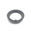 Guarnizione porta TG60-1028E-3047 ROHS originale lavatrice Midea