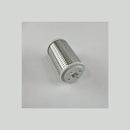 rullo quadrato 7,4mm per frullatore Imetec DG4090 e DG4490