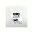 LG - Gancio di Chiusura Porta Asciugatrice - MFG63099101