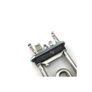 Elemento riscaldante con sensore per lavatrice Electrolux codici 1327372304