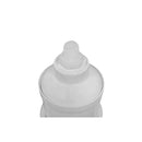 BOSCH, BALAY, DAEWOO, SIEMENS, BRANDT, NEFF, UNIVERSALE - Filtro dell'acqua per frigorifero - 00750558