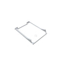 Cornice originale per frigorifero Bosch con codici 00654379, 00671459