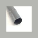 tubo telescopico originale per aspirapolvere Rowenta ZR900101 ZR900201