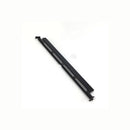 copertura superiore decorativa per forno beko codice 158625058