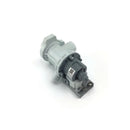 pompa sincrona a magnete permanente per lavatrice Midea 11001011001469