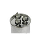 UNIVERSALE - Condensatore Doppio 35+1,5uF 450V - AST-00230351