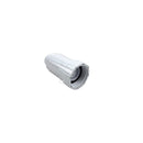 distributore d'acqua originale frigorifero Samsung DA97-11229A