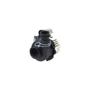 Motore pompa originale lavastoviglie Whirlpool e Indesit C00311724