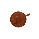Pressostato originale lavastoviglie Whirlpool Indesit Ariston Hotpoint