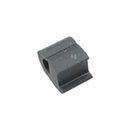 gomma originale per vitroceramica Bertazzoni riferimento 308019