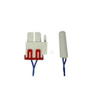 CANDY, SAMSUNG, WHIRLPOOL - Sensore di Temperatura Freezer Frigorifero - DA32-10105H