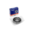 WHIRLPOOL, INDESIT, UNIVERSALE - Cuscinetto per lavatrice - 6203-2RS
