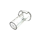 pressino originale per robot da cucina Bosch e Siemens 00606437