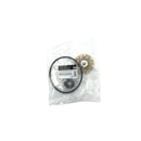 BOSCH, BALAY, SIEMENS - Kit di Riparazione Pompa di Circolazione Lavastoviglie - 00183638