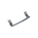 maniglia per congelatore Beko codice 4872691600