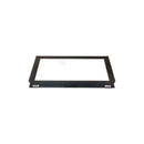 Resistenza termica interna quadrata per forno Smeg 692533974