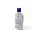 Nuncas mobili e design balsamo rigenerante per legno 250 ml