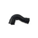 Tubo di collegamento lavastoviglie compatibile con Smeg, Franke e Gorenje