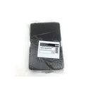 FILTRO ASCIUGATORE D'ARIA BEKO