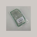 griglia motore per Vorwerk Folletto VK200 VK220 S ricambio originale