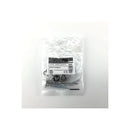 BOSCH - Kit di montaggio per lavastoviglie - 00618833