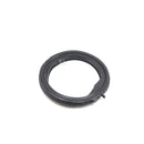 Guarnizione oblò originale lavatrice Haier codice 0020301453B