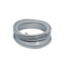 ELECTROLUX, REX, ZANUSSI - Guarnizione Oblo Lavatrice - 1321091025