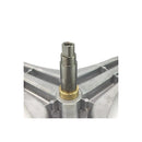 MIDEA, BRANDT - Cruzaleta Tamburo Lavatrice - AST-00301241