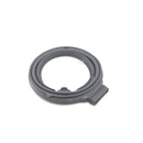 Guarnizione porta WD6500K DC64-03857A originale lavatrice Samsung