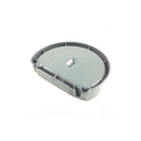 Raccoglitore fondo originale caffettiera Krups MS-623499 compatibile Moulinex