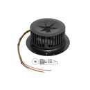 ELICA - Motore cappa aspirante - 65002733017