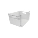Contenitore originale frigorifero Bosch e marche compatibili 11041524
