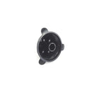cono grigio nero per spremiagrumi Moulinex SS-9100044488
