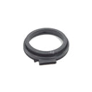 Guarnizione porta lavatrice Midea MFB100-DU1403 codice 12638100003081