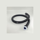 Accessorio per tubo flessibile Bosch codice 17007420 per aspirapolvere